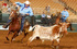 Saddle up for ranching & rodeos in Kissimmee