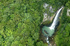 Dominica