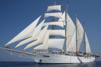 Star Clippers