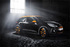 Citroen DS3 Racing