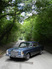 Mercedes-Benz 280SE Cabriolet
