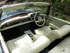 Mercedes-Benz 280SE Cabriolet