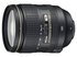 AF-S NIKKOR 24-120mm