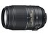 AF-S DX NIKKOR 55-300mm 