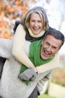 Dr Hilary Jones offers prostate cancer advice