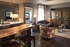 Soho Grand Hotel Suites