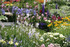 Flower show - credit RHS