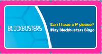 The nation's favourite TV gameshow catchphrase