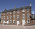 The Dunlin house type has been transformed into a show home