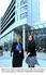 Miller Homes Tracey Kelly with Yvonne Thomson