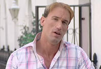 Dr Christian Jessen - Design for Health