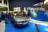 Manheim Auctions 