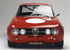 Alfa Giulia GTAm