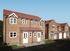 The Dawlish – one of the remaining homes at Flinders Park