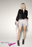 Jo Whiley