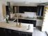 A typical Wheatear kitchen