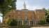 Ampthill Exterior