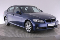 Top 10 most desirable used cars