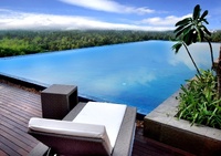 Tickets released for The Luxury Travel Fair 2010
