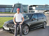 Jenson Button