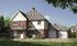 Bridleways CGI