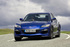 Mazda RX-8