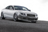 Sportec Audi S5