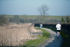 Cotgrave Country Park