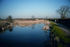 Cotgrave Country Park