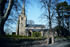 Cotgrave Church
