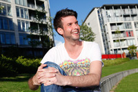 City centre living attracts first time buyers