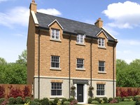 ‘Try before you buy’ at South Wood