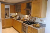 Show home for sale at popular Cheltenham development