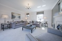 Part exchange has never been easier in Spennymoor