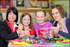 Redrow supports ST-ART 