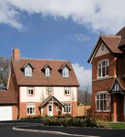 Part exchange event for movers in Bolton