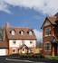 Taylor Wimpey Prestbury