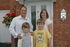 Taylor Wimpey Stone Pippin Orchard
