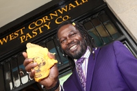 Leamington gears up for food & drink festival