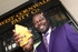 Levi Roots