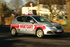 Driving School