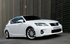 Lexus CT 200h