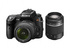 Sony DSLR-A580