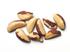 Good for bones: Brazil nuts