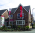 Stamford Homes showhome at Freshney Green, Grimsby