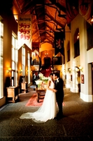 Ireland's Dromoland Castle to host wedding fair
