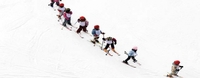 Top tips for a budget family skiing holiday