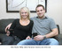 David and Rachel -  MiWay buyers