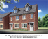 Tolkien 3-bed