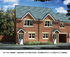 Ludlum 2-bed